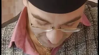 RAGAZZE MOLTO PERVERSE (Full Movie)