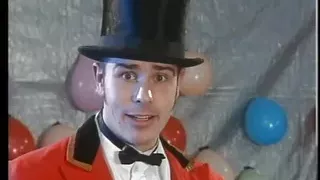 MI SCAPPA LA PIPI (Full Movie)