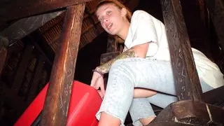 You to me I to you! Family Help For Help