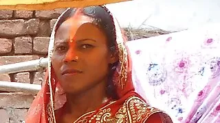 BBC Sex husband and wife Bedroom Clear Hindi Audio