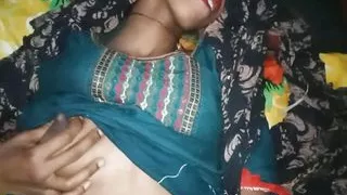 Husband wife sex video