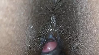 Tamil aunty Mahi fuck his boyfriend in doggy style Mahi has also monning