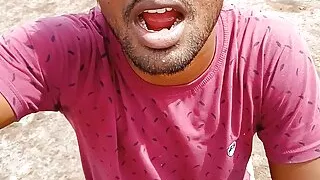 Indian Desi Boy with Housewife Hardly Sex Video