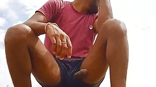 Asian Hot Boy Beautiful Handjob Sex Video