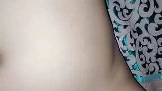 Desi kaam wali ko bedroom m lejakr choda