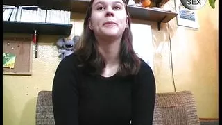 Vintage Retro German Amateur your Daily Dose of Porn