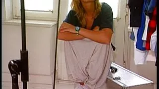 Vintage Retro German Amateur your Daily Dose of Porn