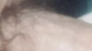 Grandpa Sex, Korean Sex, Milk, Old Man, Penis, Wood