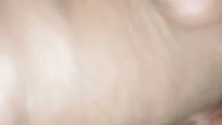 Colombian porn  big penis  and lots of milk  and a big tail