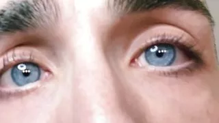 Beauty, Blue Eyes, Cute Sex, Gay Sex, Pretty, Solo