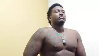 Dick black cock hot Big black men