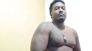 Big black cock men Big boy hot