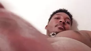 Men black cock hot Big  Dick