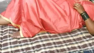 Telugu shailaja teacher secret fucking with neighbour bigboobs showing sucking tight puku dengudu pedda sallu