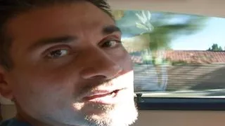 Watch Watch Two Horny Sluts Ride A Huge Cock After Sucking