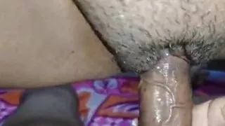 Desi most chudai, Indian sex, bhabhi, boudi, Bangladeshi