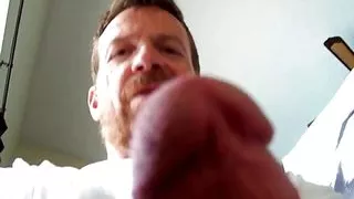 Coach's borrowed clothes by Hairyartist