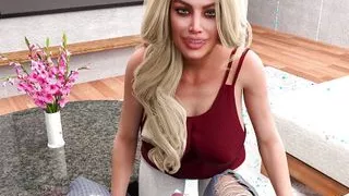 Complete Gameplay - Wings of Silicon, Part 2