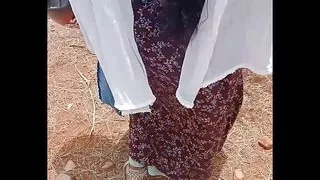 Sumithra cheating KALLAKADHAL hot dirty TAMIL talking ji