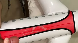 Amateursex, Dicke Girls, Masturbation, Penis