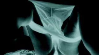 sex at home with my dildo