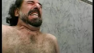 COSI GIOVANI COSI PORCHE (Full Movie)