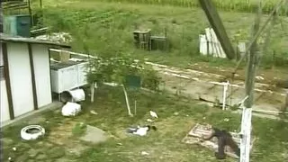 Peasants and farmers enjoy their break hours fucking in the work fields!