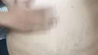 Bath, Chubby Women, Latino, Mexican Sex, Small Cock, Thin