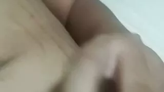 Try a small urethral plug and push plug with cum!