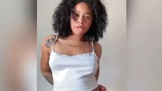 NSFW TEEN TikTok compilation part 2
