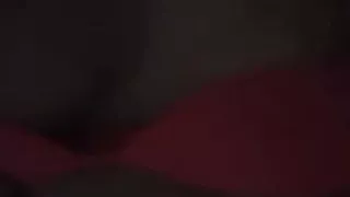 The original step mother of the boarding house said it was delicious dear