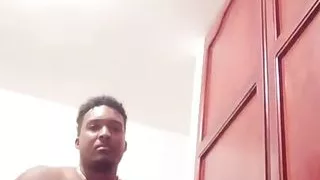 Big black cock men hot