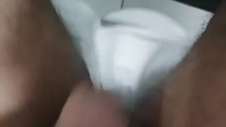 Desi Pthan, dedi showing penis, i show my penis , desi lund, white cock, white dick