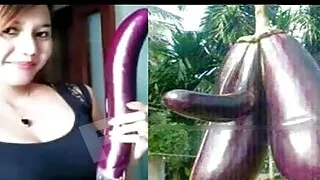 Meri pahli chodai ki majedar kahani Hindi Sexy Videos