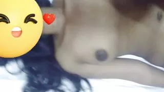 Oh No Please Don't Do! Please Don't Cum Inside my Vagina my love my darling, i will become pregnant Adult Sex Videos