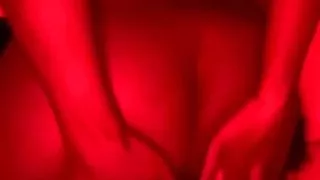 Twerk & Golden Shower