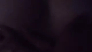 I need a gay tease my nipples.Breast massage.Bears  chubby, fays