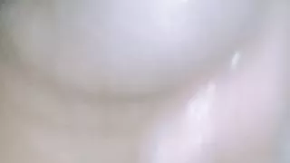 COLOMBIAN WITH A BIG DICK Jerking off for you