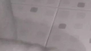 COLOMBIAN WITH A BIG DICK Jerking off for you