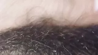 COLOMBIAN WITH A BIG DICK Jerking off for you