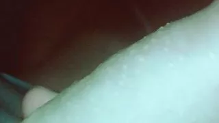 COLOMBIAN WITH A BIG DICK Jerking off for you