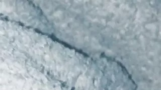 COLOMBIAN WITH A BIG DICK Jerking off for you