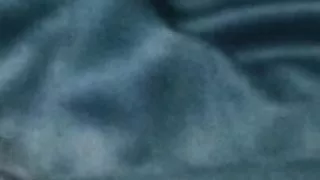 COLOMBIAN WITH A BIG DICK Jerking off for you