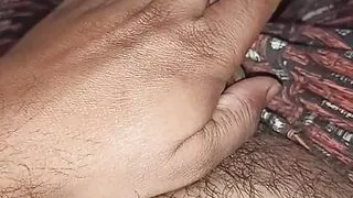 Bar, Bukkake Sex, Fat, Grandpa Sex, Indian Sex, Young