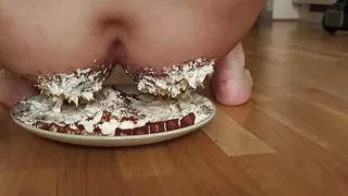 madame carla fetish and femdom