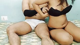 I Called My Friend Girlfriend And Fucked Her So Hard