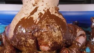 Lyndra Lynns Chocolate Fun