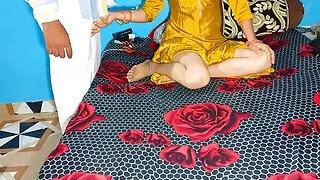 Old Man Hard Fuck a beautiful girl