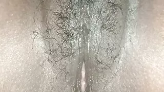 Village bhabhi chiting husband on bed desi wife ne pati ko dhokha diya