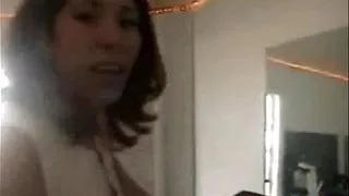 Emo Sex, Gym, Pussy, Suck, Teen, Tongue